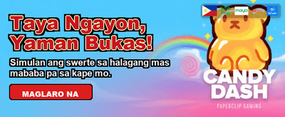 Fast GCash Cashouts Today