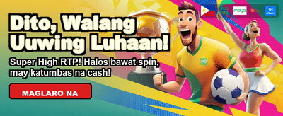 Win Big with Spin Plus!