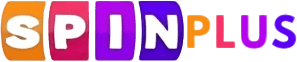 phspinplusapk.net Logo