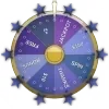Spin and Win GCash Prizes